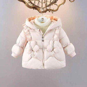 ȃR[g xr[ ̎q  t[ht h g AE^[ LbY  ~ WbvAbv  JWA o 킢 |GXe 80 90 100cm c