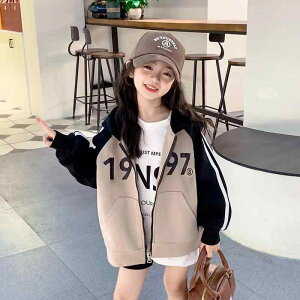 p[J[ LbY ̎q K[Y tH~ N  t[ht WbvAbv zF؂ւ X^W u] JbW XN[ JWA X|[c WjA  AE^[ |