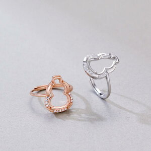 w fB[X S925 [YS[hbL dCbL g  Ђ傤fUC ܗ I[vO TCY\ i  ʋ y