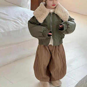 WPbg LbY j̎q ̎q g {A V[g rbOJ[ _uWbv ؍ ~  JWA AE^[ WbvAbv |GXe ʉ ʊw