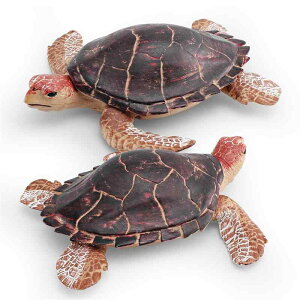  LbY mߋ A E~K Cm঒ PVC tBMA ͌^ u CeA RNV wKp q 4 5 6 v[g Mtg