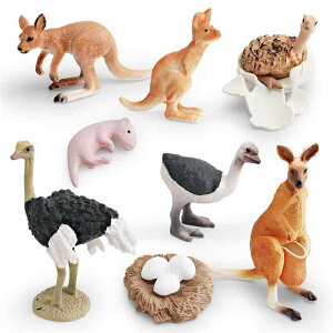 mߋ q wK A 쐶 JK[ _`E ߒ CtTCN tBMA ͌^ PVC  4 5 6Ό ώ@ 狳 fBXvC Zbg(x2)