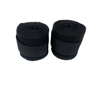 {NVO Lk Rbg nhbv 3M ubN g[jO Kp iZ p U ی h~ T|[^[