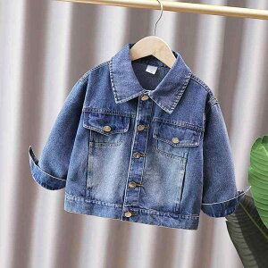 GW LbY j̎q fjWPbg tH ؍  JWA ݕt   Rbg vg |Pbgt u[ AE^[ ʊw i w q