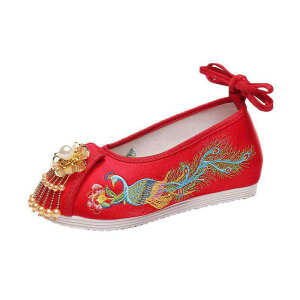 `CiV[Y fB[X V[Nbgq[ Cq[  EFbW\[ E hJ Gѕ  EFfBO  ԉ I |CebhgD ~hq[  ʋC 