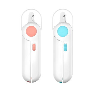 爪切り うさぎ用 子うさぎ ペット用 飛び散り防止 安全設計 ハサミタイプ ギロチンタイプ ひっかき対策 爪とぎ対策 地面掘り防止 初心者向け ネイルケア 快適 便利グッズ 小型 大型 ピンク