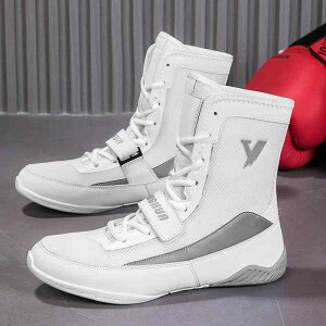 V[Y Y fB[X jp nCJbg ~ {NVO g[jO XO T_ iZ pp bV ʋC ho[\[    ^C ̈كV[Y
