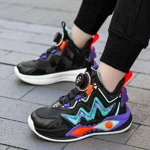 oXPbg{[V[Y j̎q w WjA y vAbp[ WRjA \[ XgCv ȃfUC ʊw K  ̈ٗp H~