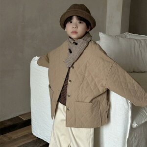 AE^[ LbY j̎q WjA ۉ h  _炩 ێ H`Lg ؍ ȃWPbg ~ OJ {^ |GXe ʉ ʊw i J[L ΐF