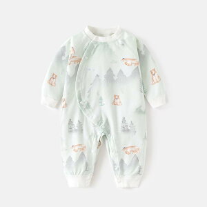 p[X xr[ Ԃ V j̎q ̎q jp 100% Rbg  tbgV[ DڂȂ ɗD tH OJ Xibv{^ i [EFA 킢 