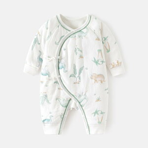 xr[ p[X V jp DڂȂ tbgV[} LeBO  100% ł킹 ΂ߍ킹 R  H~ ɗD Aފ oY oYj [EFA pW