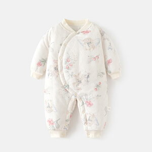 p[X xr[ Ԃ j̎q ̎q jp ȓ   100%Rbg  ΂ߑOJ Xibv{^ Jo[I[ Ȃ H~ oYj v[g ɗD 