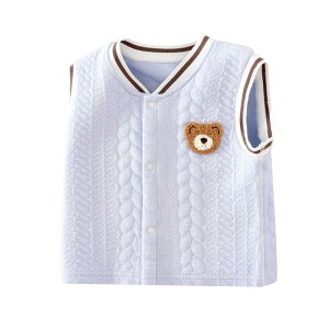 xr[xXg V Ԃp 6-12 ۉ ȓ AވS 100%  Ow\ OJ {^ tH~ Ci[ AE^[ p 킢 JWA