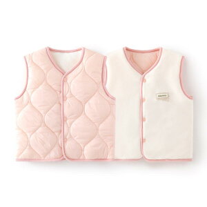 ���ȃx�X�g �x�r�[ �j�����p ���o�[�V�u�� �����t�� ���� �H�~ �h�� �ۉ� �t�F�C�N�_�E�� �Ԃ���� �q���� ������ �`�F�b�N��