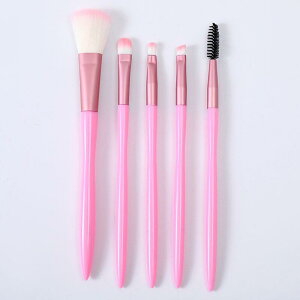 CNuV 5{Zbg SҌ gїp |[^u ACCN ACVhEuV lH Onh ϕM RXLbg sN bh u[ p[v