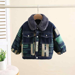 WPbg xr[ LbY j̎q ̎q jp N fj {A ݕt t[ht  h H~ V[g  VO{^  ؍ JWA LN^[