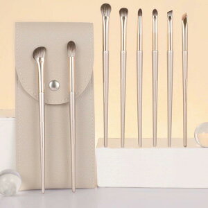 CNuV fB[X \tg _炩 lH 8{Zbg ACVhE ACCi[ m[YVhE bv `[N tFCXpE_[p vdl S CNAbv ϕM g [