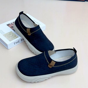 zV[Y fB[X y ʋC Xb| _炩ȗSn tbgV[Y ؂ EhgD JWA ig H