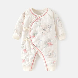 Jo[I[ xr[ V jp tH 100%  LeBO ɗD DڂȂ  OJ R^Cv p[X pW}