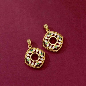 y_ggbv S925Vo[ bL F ~` ܗ 8mmΉ g ZbeBO ΂Ȃ i  CgWG[ VvfUC lbNX`[ ig DIYf