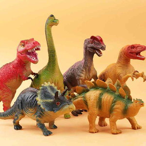  j̎q q LbY @\  AtBMA \tg \tr eBmTEX gPgvX ^ f a v[g 4 5 6