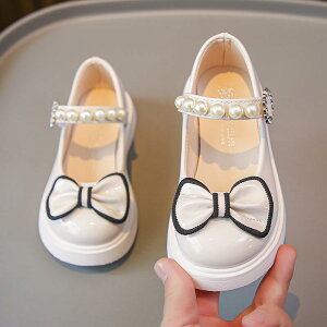 pvX LbY ̎q vZXV[Y tH[}C H \  畞 hX 炩 ~ h { ubN PUU[ Gi ʋC hL