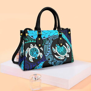 obO fB[X nCA E~K vg g[gobO V_[obO e PUU[  | 񂰊 t@Xi[J ~hTCY |Pbg[ fC[ JWA