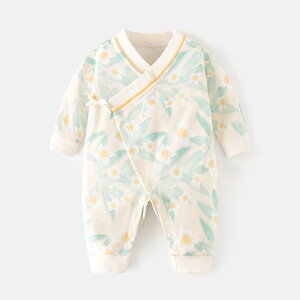 p[X xr[ V Ԃ j̎q ̎q jp 100% D tbgV[} ɗD  tH a ΂ߋ R pW} 