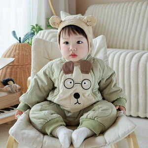 xr[ p[X j̎q  ȓ _uWbp[ ی  H~ ؍q JWA o Jo[I[ V Ԃ