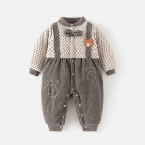 xr[ p[X Jo[I[ Ԃ c V ȓ  g OJ {^ D  Opc H~ pW}  S S