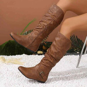 ~hu[c fB[X p TChWbv NVNV [Y tbgq[ X^bY EGX^ C_[u[c gX^C v h ۉ EhgD [q[ x