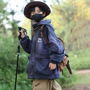 }Eep[J[ j̎q h AEghA WjA WPbg t[ht WbvAbv tHAE^[  ~h  rbOTCY ʊw X|[c JWA n |GX