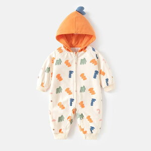 p[X xr[ c h  tbgV[ OJ Xibv{^ t[ht _uC[ tH ~ |GXef Ԃ j̎q ̎q Jo[I[