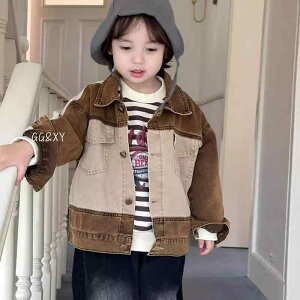 WPbg LbY j̎q ̎q jp fj ؂ւ VO{^ ݕt  ThEHbVH \tg^b` JWA gh ؍ tHAE^[