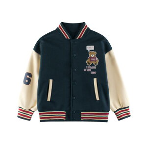 X^W LbY WjA j̎q ̎q jp N   XEFbg LN^[ H~ JWA h ʊw AE^[ _炩G {^ ~h