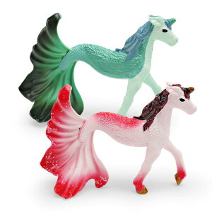 u qp A I m_b t@^W[ _b qb|J|X tBMA ͌^  I[ig IuWF fBXvC CeA PVC bh O[