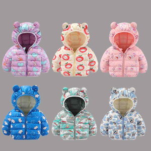 AE^[ xr[ j̎q ̎q jp y  R t[ht t Aj} vg WbvAbv ȓ 킢 _炩 H~ WPbg