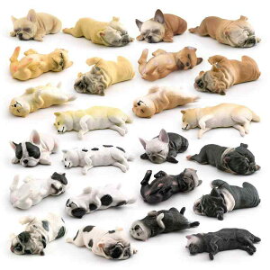 tBMA LbY qp A  PVC t`uhbO Č  hbO ybg Qp u IuWF m wK  fR[V  4 5 6