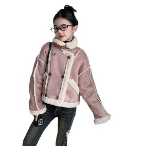 WPbg AE^[ LbY ̎q tFCN[g {A XG[h  h g  H~  킢 JWA ؍ q sN p[v