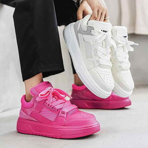 Xj[J[ Y  V[Nbgq[ gAbv ؍ v  zCg sN H~ [XAbv JWAX^C