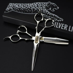 eVU[ p hCc 6.5C`  ^ ؂ꖡQ i JbgVU[ ZjOVU[ OJbg vp ƒp ZtJbg wAJbgnT~