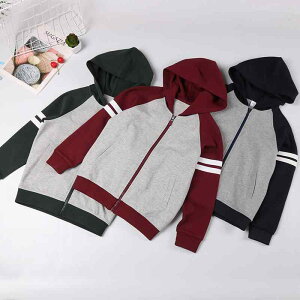 WPbg LbY jp t[ht N X^W w XN[EFA ʊw ㉺Zbg pc ȍ Rbguh Cbh lCr[ O[