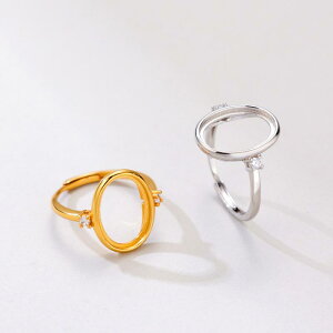 w fB[X p S925 Vo[ dCbLH bL ` x[ZbeBO g J I[v ߉\ TCYt[  g  NVbN I t@bV 