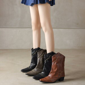 u[c fB[X p g Be[W t`X^C EGX^u[c WbL[u[c ~h X^bY xbg q[ `L[q[ XNGAgD  g R