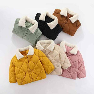 ȃWPbg LbY jp ؍   h ۉ V[g LeBO t@[ AE^[ 킢 j̎q ̎q H~ ʉ ʊw ubN sN AC{[