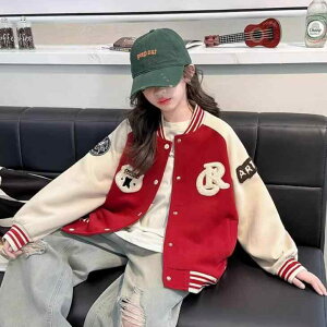 K[Y WPbg WjA tH X^W 싅WPbg JWA X|[c ʊw At@xbg ؂ւ m[J[ OJ \tg^b` ~h  |GXe bh 