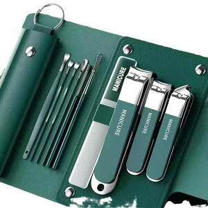 ܐ؂ lCPAZbg XeX @\ ΂ߐn ƒp 葫p tbgPA lCjbp[ ܂₷ ec[ [P[Xt