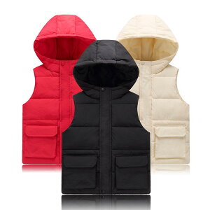 LbY j̎q H~  ȃxXg t[ht WbvAbv w w ʊw XN[ X|[c n h  WPbg HD AE^[