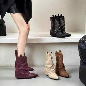 V[gu[c fB[X `L[q[ q[ 8cmq[ |CebhgD pcCu[c vI ghJ EGX^u[c ؍ v tFCNU[ H~ ub