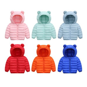 R[g xr[ LbY j̎q ̎q jp y  g t[ht  WPbg AE^[ Wp[ JWA H~ n t@Xi[